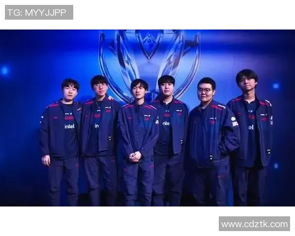 独家深度解析：JDG战队心理素质对比及其对比赛表现的影响