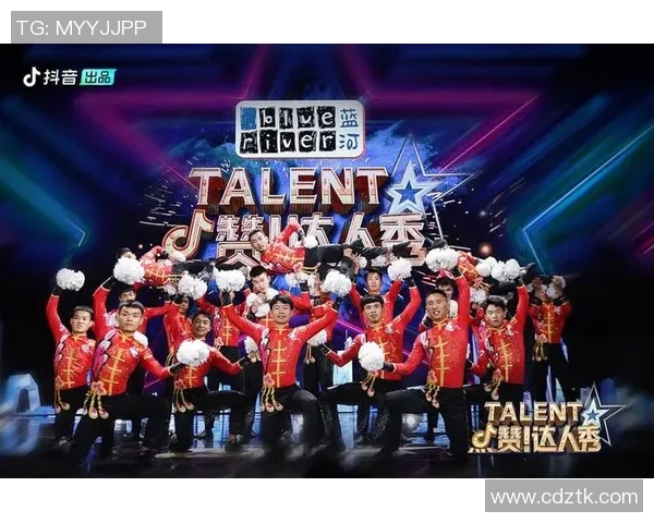 武汉街舞队与南京街舞队赛后复盘探讨精彩配合与战术执行分析