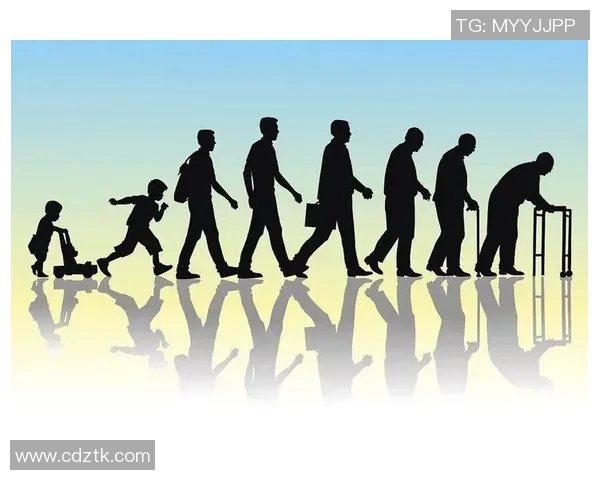 王军揭秘英雄联盟成功背后的秘密与未来发展趋势 王军揭秘英雄联盟成功背后的秘密与未来发展趋势