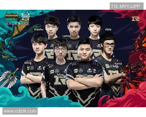 王者荣耀意识排名新突破RNG战队表现令人瞩目再创佳绩