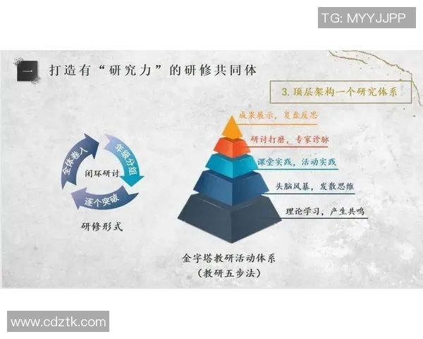 武汉乒乓球队防反革新之路探索与实践的深度剖析 武汉乒乓球队防反革新之路探索与实践的深度剖析