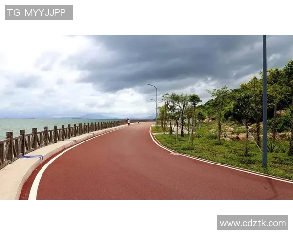 深圳极限运动队如何引领节奏革新与未来发展新趋势