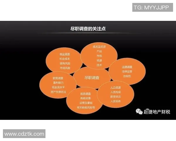 重磅专题:探索WE快攻革新背后的战术与策略变革 重磅专题:探索WE快攻革新背后的战术与策略变革