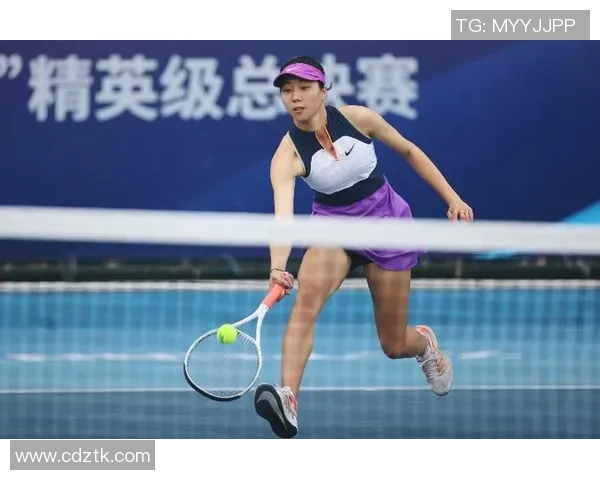 重庆网球队逆袭之路：从默默无闻到杯赛荣耀的传奇故事