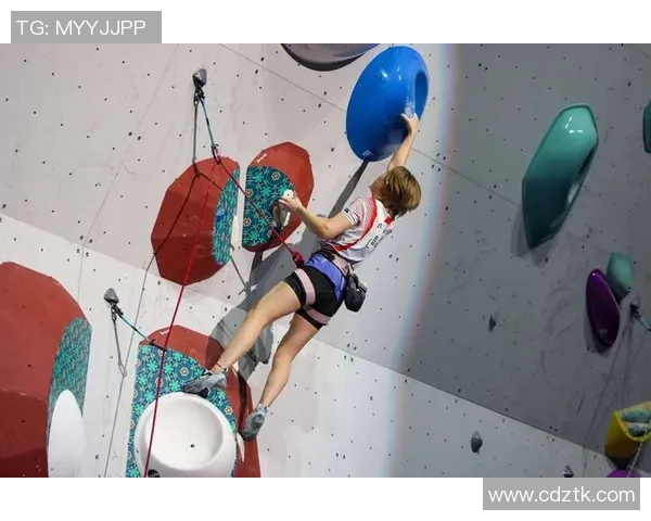 西安攀岩队夺冠最新速度榜单揭晓全国TOP10选手一览 西安攀岩队夺冠最新速度榜单揭晓全国TOP10选手一览