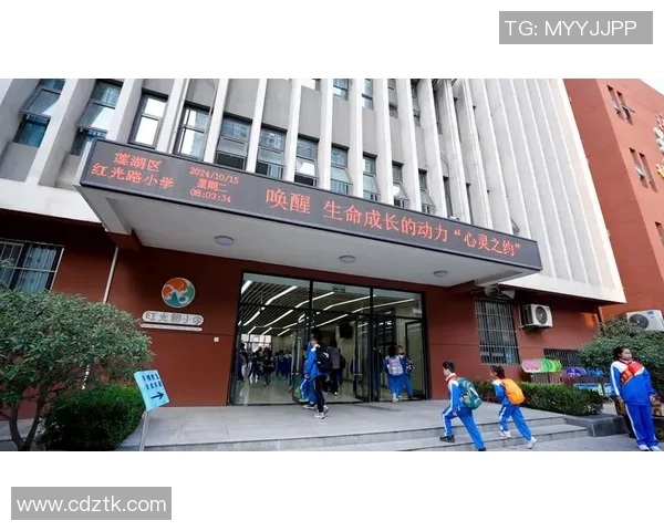 西安乒乓球队心理素质引发热议球员表现与心理状态的深度探讨