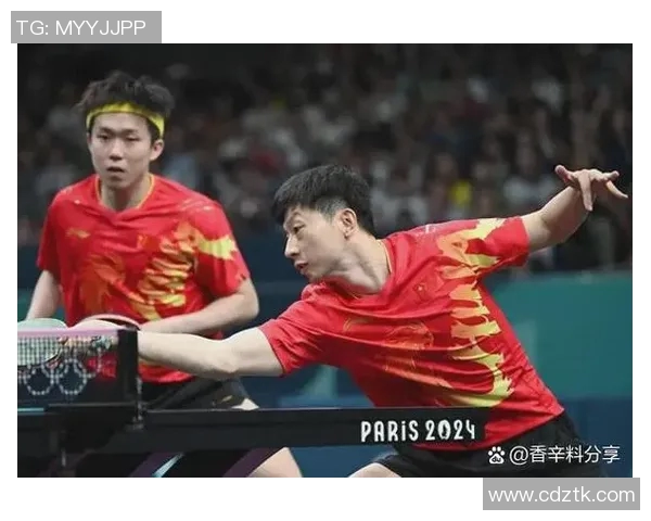 赛后分析：北京乒乓球队与武汉乒乓球队的精彩对决与经验总结