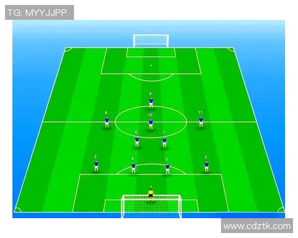 聚焦北京足球队个人能力提升与战术配合的深度分析与探讨 聚焦北京足球队个人能力提升与战术配合的深度分析与探讨