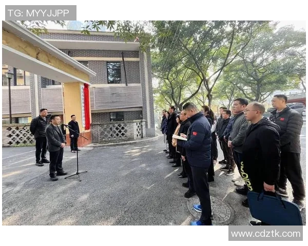 重庆排球队的转型之路：从传统到现代的全面革新探索