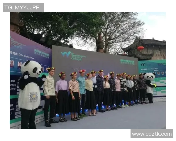 赛后分析:西安网球队与重庆网球队的战术对决与启示 赛后分析:西安网球队与重庆网球队的战术对决与启示