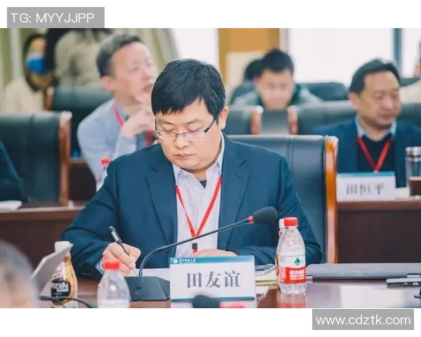 西安羽毛球队运营分析:成功经验与面临挑战的深度探讨 西安羽毛球队运营分析:成功经验与面临挑战的深度探讨