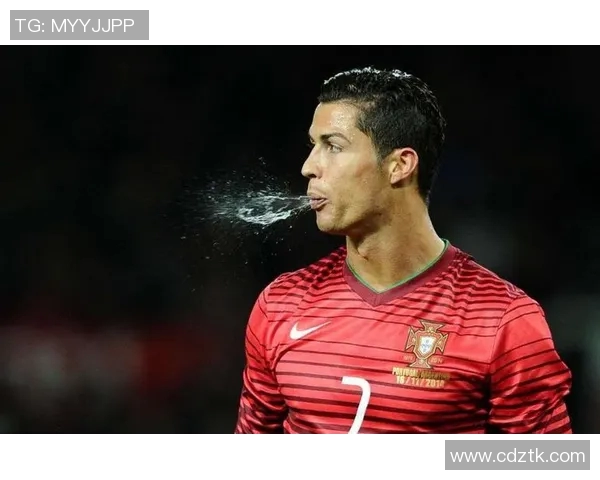 西安足球队耐力争议引发热议球迷与专家各执己见探讨真相