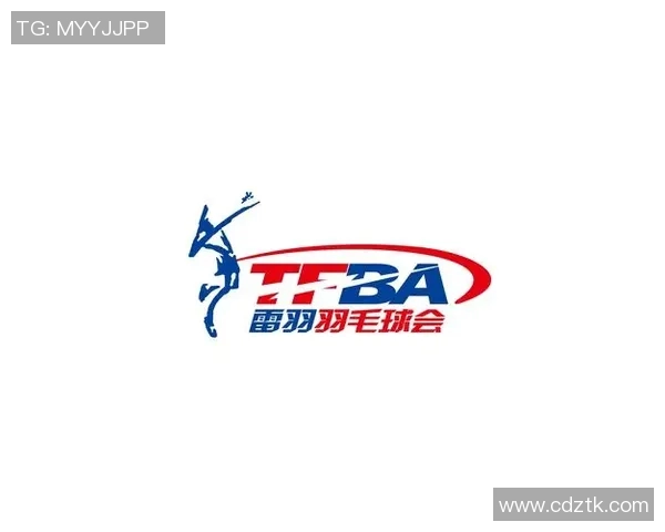 羽毛球专题：深入探讨上海羽毛球队的比赛经验与成长之路