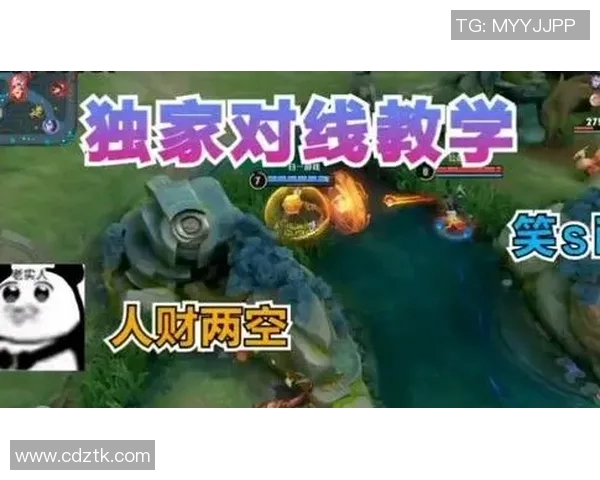 陈强独家分享王者荣耀游戏心得与技巧助你快速提升段位与战斗力