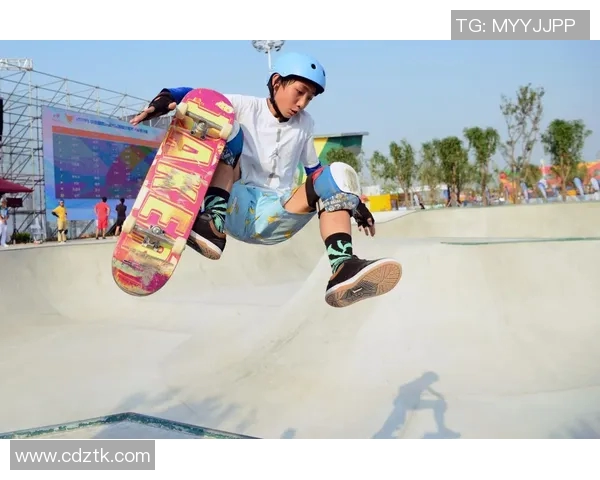 西安滑板队运营分析:成功经验与面临挑战的深度探讨 西安滑板队运营分析:成功经验与面临挑战的深度探讨