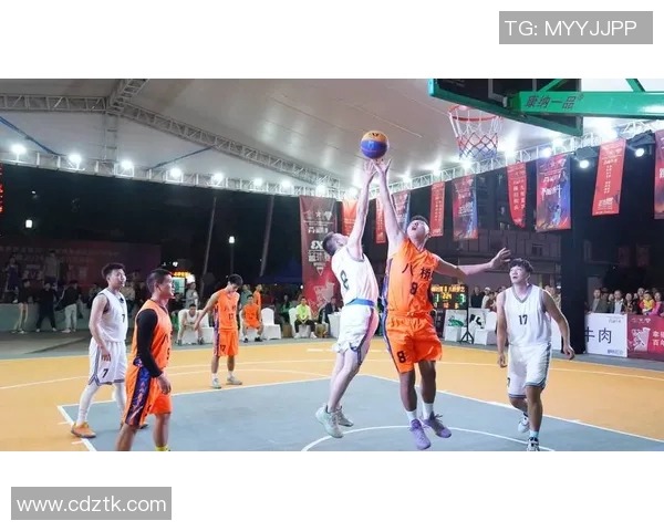 重庆篮球队状态分析：聚焦球队表现与未来发展方向