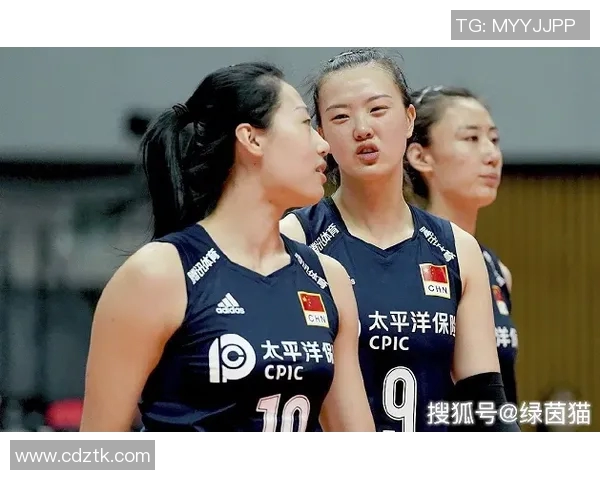 上海排球队以88分稳居联赛积分榜首位展现强劲实力