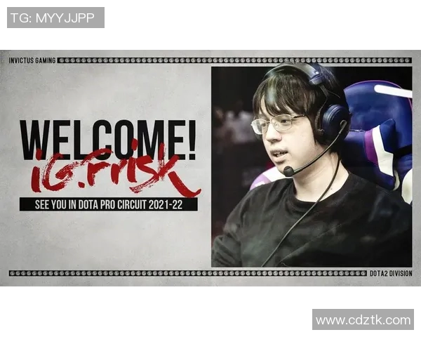 DOTA2个人能力排名分析WE战队表现创新高引发关注