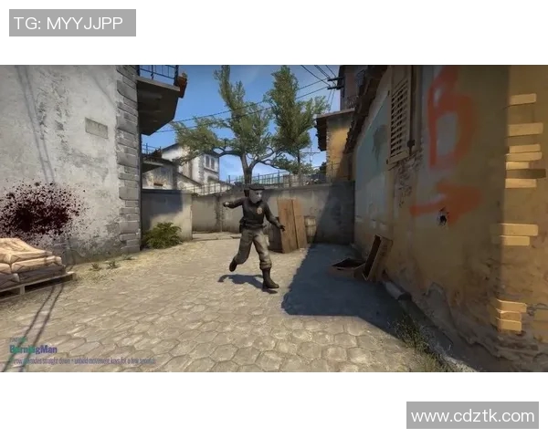 CSGO战术解析：深入探讨LNG战队的防守与反击策略