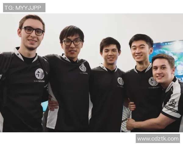 EDG在全球挑战赛中的心理素质分析与表现评估