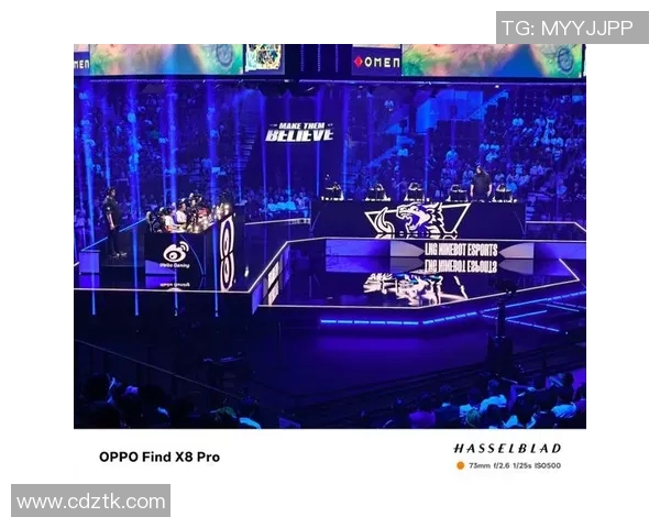 LNG战队精英赛之路:从挑战到辉煌的突破历程全景回顾 LNG战队精英赛之路:从挑战到辉煌的突破历程全景回顾