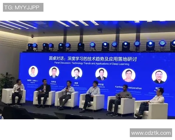 北京排球队个人能力分析与战术配合的深度探讨 北京排球队个人能力分析与战术配合的深度探讨