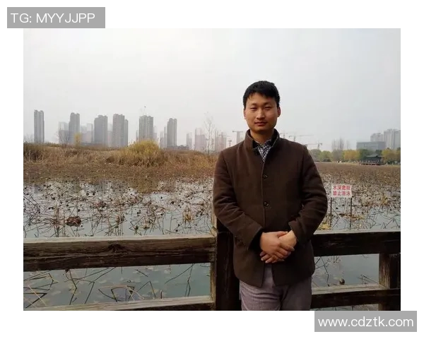 专访周军：探寻排球背后的成功秘诀与团队精神