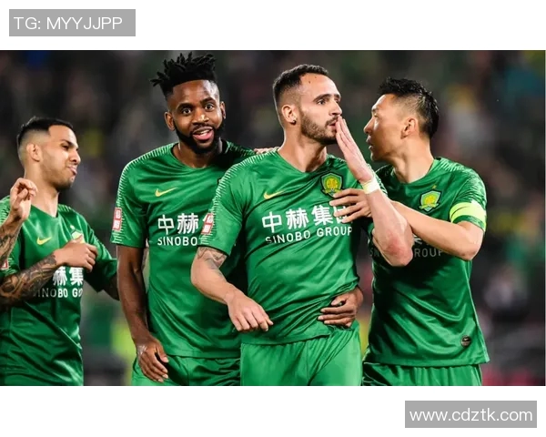 北京乒乓球队以92分稳居精英赛积分榜首位展现强劲实力 北京乒乓球队以92分稳居精英赛积分榜首位展现强劲实力