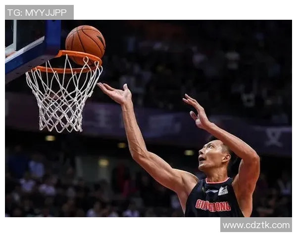 全国锦标赛分析：广州篮球队在比赛经验上的突出表现与不足之处