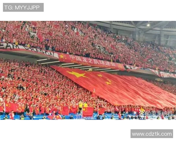 上海足球队在世界杯预选赛中以64分稳居积分榜首位展现强劲实力