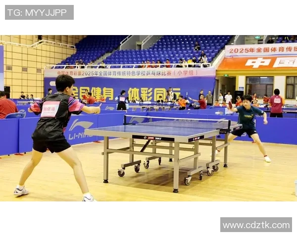 乒乓球的魅力：深入重庆乒乓球队灵活性训练与战术解析