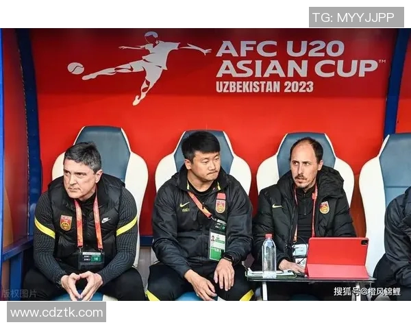 北京排球队边路渗透战术分析与成效评估探讨 北京排球队边路渗透战术分析与成效评估探讨