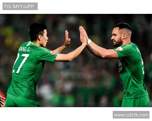 全球挑战赛最新积分榜揭晓WE战队以99分稳居第一名