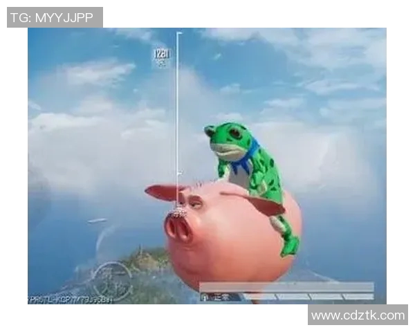 从零开始掌握和平精英全方位策略与技巧指南助你成为游戏高手