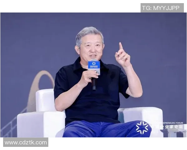 专访赵强：深入探讨足球成功背后的秘诀与经验分享