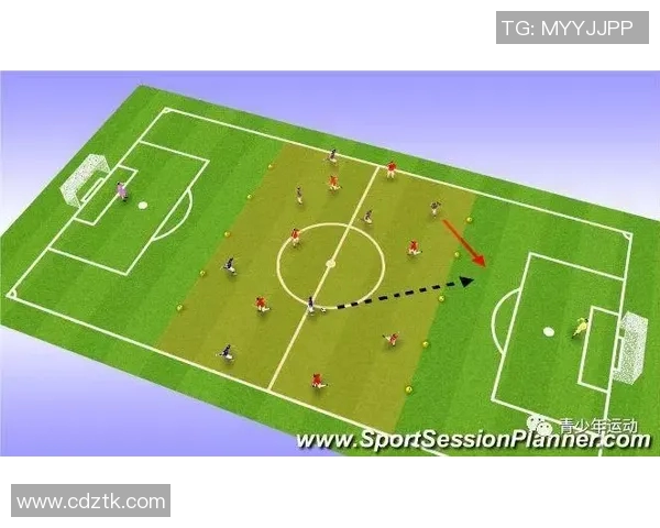 北京足球队的战术节奏解析与球队发展探讨 北京足球队的战术节奏解析与球队发展探讨