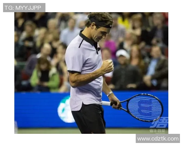 南京网球队灵活性变革引发热议推动网球运动新发展