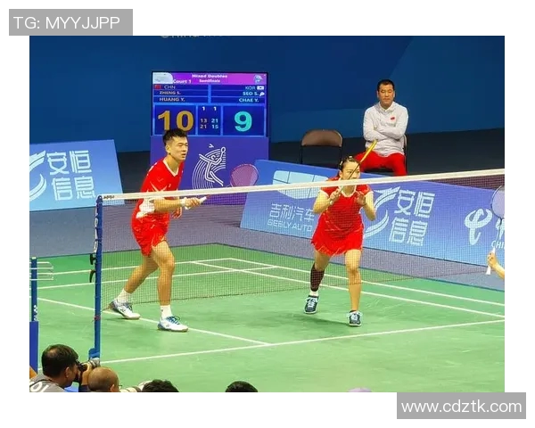 南京羽毛球队在亚运会上的精彩表现与力量分析