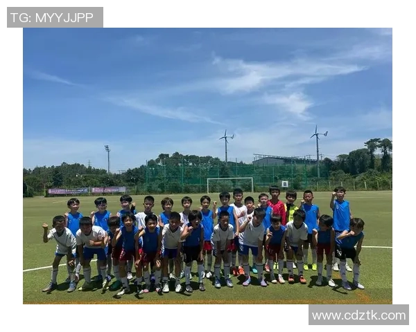 南京足球队实力强劲荣登全国足球实力排行榜第八名