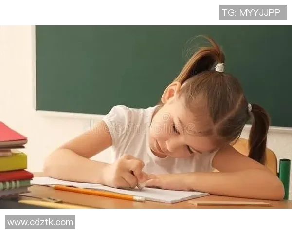 吴芳独家揭秘乒乓球技巧与心得分享助你提升球技的秘诀 吴芳独家揭秘乒乓球技巧与心得分享助你提升球技的秘诀