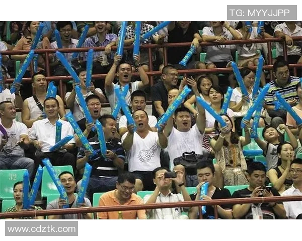 北京羽毛球队运营模式解析与发展前景探讨