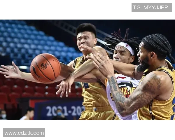 南京篮球队实力分析与未来发展趋势的深度探讨