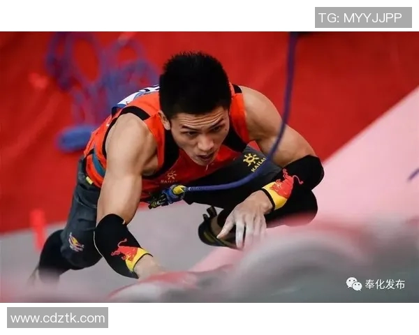 南京极限运动队战术争议引发热议运动员与教练的理念碰撞与思考 南京极限运动队战术争议引发热议运动员与教练的理念碰撞与思考