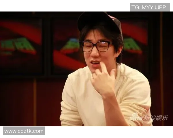 周静专访:从青涩球员到篮球教练的成长之路与心路历程回顾 周静专访:从青涩球员到篮球教练的成长之路与心路历程回顾