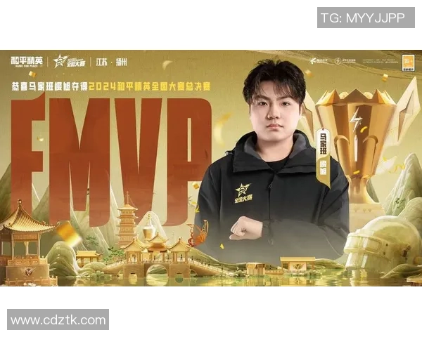 和平精英技术排名新突破V5战队再创辉煌成就引领行业潮流 和平精英技术排名新突破V5战队再创辉煌成就引领行业潮流