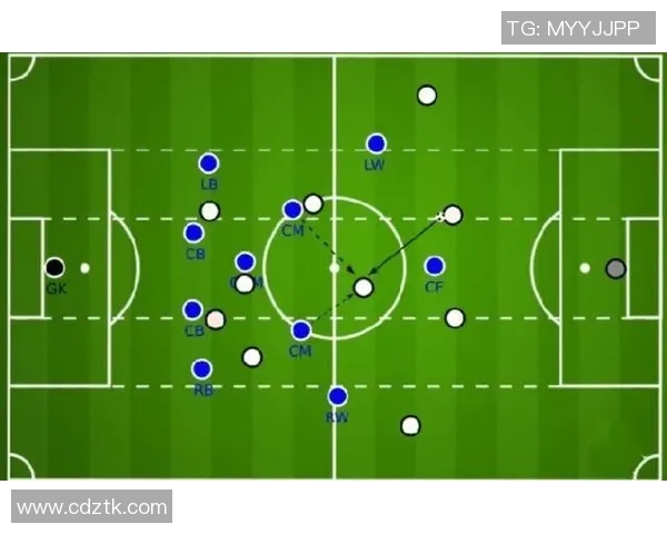 广州乒乓球队包夹战术解析与实战应用探讨