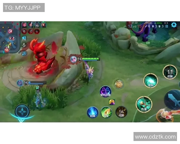 对话王静:回顾王者荣耀职业生涯的成长与挑战 对话王静:回顾王者荣耀职业生涯的成长与挑战