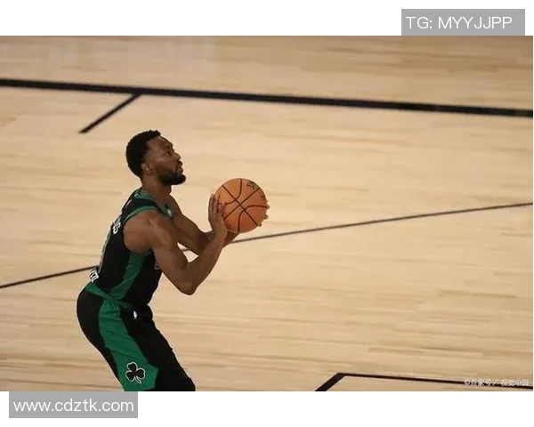 广州网球队包夹战术解析与未来发展展望