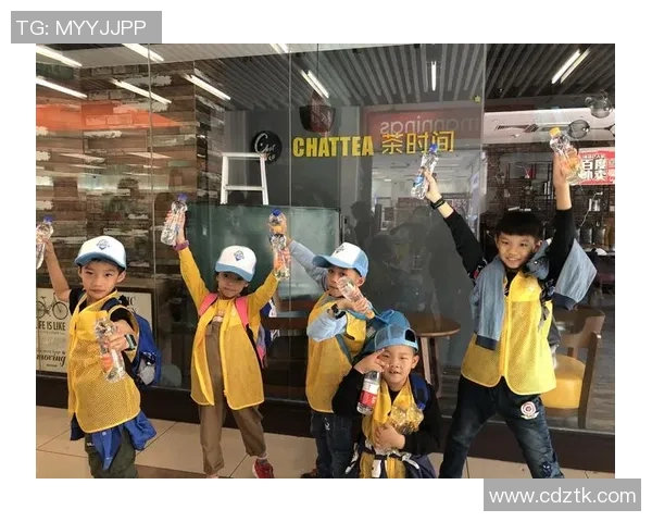 对话周伟：回顾和平精英职业生涯的成长与挑战