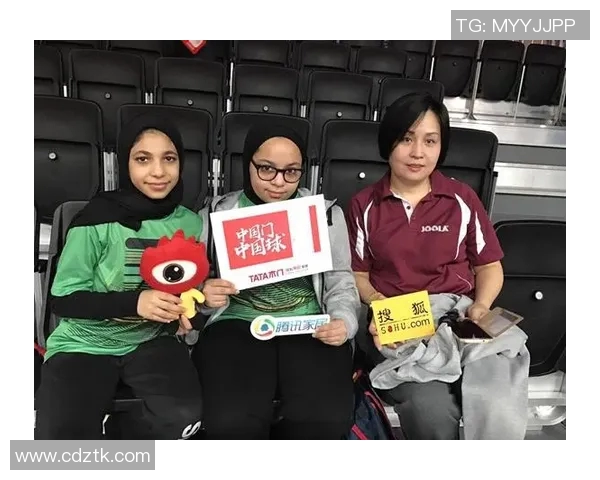 成都乒乓球队与北京乒乓球队赛后复盘分析及配合策略探讨